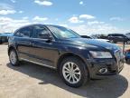 2015 Audi Q5 Premium for Sale in Houston, TX - Minor Dent/Scratches