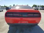 Bakersfield, CA에서 판매 중인 2020 Dodge Challenger Sxt   - Front End