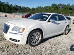 2012 Chrysler 300C Luxury for Sale in Ellenwood, GA - Front End