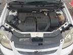 2010 Chevrolet Cobalt 2Lt на продаже в Barberton, OH - Front End