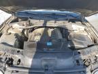 2009 Bmw X3 Xdrive30I for Sale in Mebane, NC - Front End