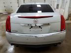 2009 Cadillac Cts Hi Feature V6 na sprzedaż w Davison, MI - Front End