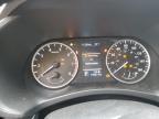 2024 Nissan Sentra S   na sprzedaż w Windsor, NJ - Front End