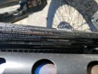 2019 Harley-Davidson Fxbb  на продаже в Conway, AR - All Over