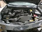 2025 Subaru Outback Premium en Venta en Kincheloe, MI - Front End