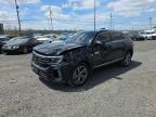 Hillsborough, NJ에서 판매 중인 2024 Volkswagen Atlas Cross Sport Sel R-Line - Front End