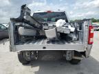2021 Ford F150 Supercrew   for Sale in Lebanon, TN - All Over
