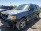 2003 Ford Expedition Xlt for Sale in Montgomery, AL - Front End