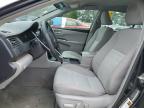 2017 Toyota Camry Le   na sprzedaż w Loganville, GA - Front End