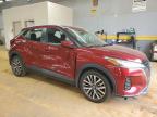 2021 Nissan Kicks Sv за продажба в Mocksville, NC - Side