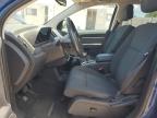 Oklahoma City, OK에서 판매 중인 2010 Dodge Journey Sxt - All Over