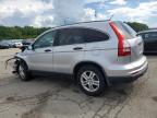2011 Honda Cr-V Ex for Sale in Louisville, KY - Front End