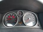 2007 VAUXHALL ASTRA ENER for sale at Copart SANDY
