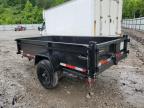 2023 Trailer en Venta en Hurricane, WV - Minor Dent/Scratches