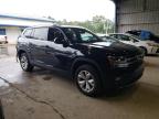 2018 Volkswagen Atlas Se for Sale in Greenwell Springs, LA - Rear End
