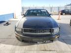 2008 Ford Mustang Gt for Sale in Farr West, UT - Rear End