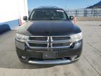 2013 Dodge Durango Crew продається в Farr West, UT - Normal Wear