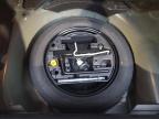 2022 VAUXHALL CORSA ELIT for sale at Copart EAST KILBRIDE