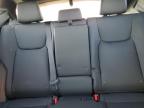 2024 Lexus Nx 350 Luxury en Venta en Wilmer, TX - Front End