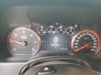 2016 Gmc Yukon Denali for Sale in Woodhaven, MI - Rear End