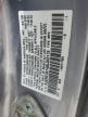 2008 Honda Cr-V Exl   للبيع في Harleyville، SC - Rear End