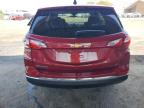 2021 Chevrolet Equinox Lt იყიდება Hayward-ში, CA - Rear End