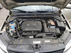 Portland, OR에서 판매 중인 2014 Volkswagen Jetta Se - Undercarriage