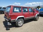 1992 Jeep Cherokee Laredo for Sale in San Martin, CA - All Over