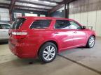 2012 Dodge Durango R/T for Sale in East Granby, CT - Minor Dent/Scratches