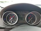 2012 Mercedes-Benz Gl 350 Bluetec للبيع في Theodore، AL - Mechanical