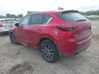 2017 MAZDA CX-5 SPORT for sale at Copart WISBECH
