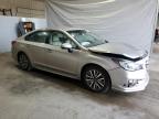 2018 Subaru Legacy 2.5I Premium for Sale in Candia, NH - Front End