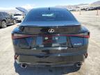 2024 Lexus Is 350 F Sport Design იყიდება Las Vegas-ში, NV - Front End