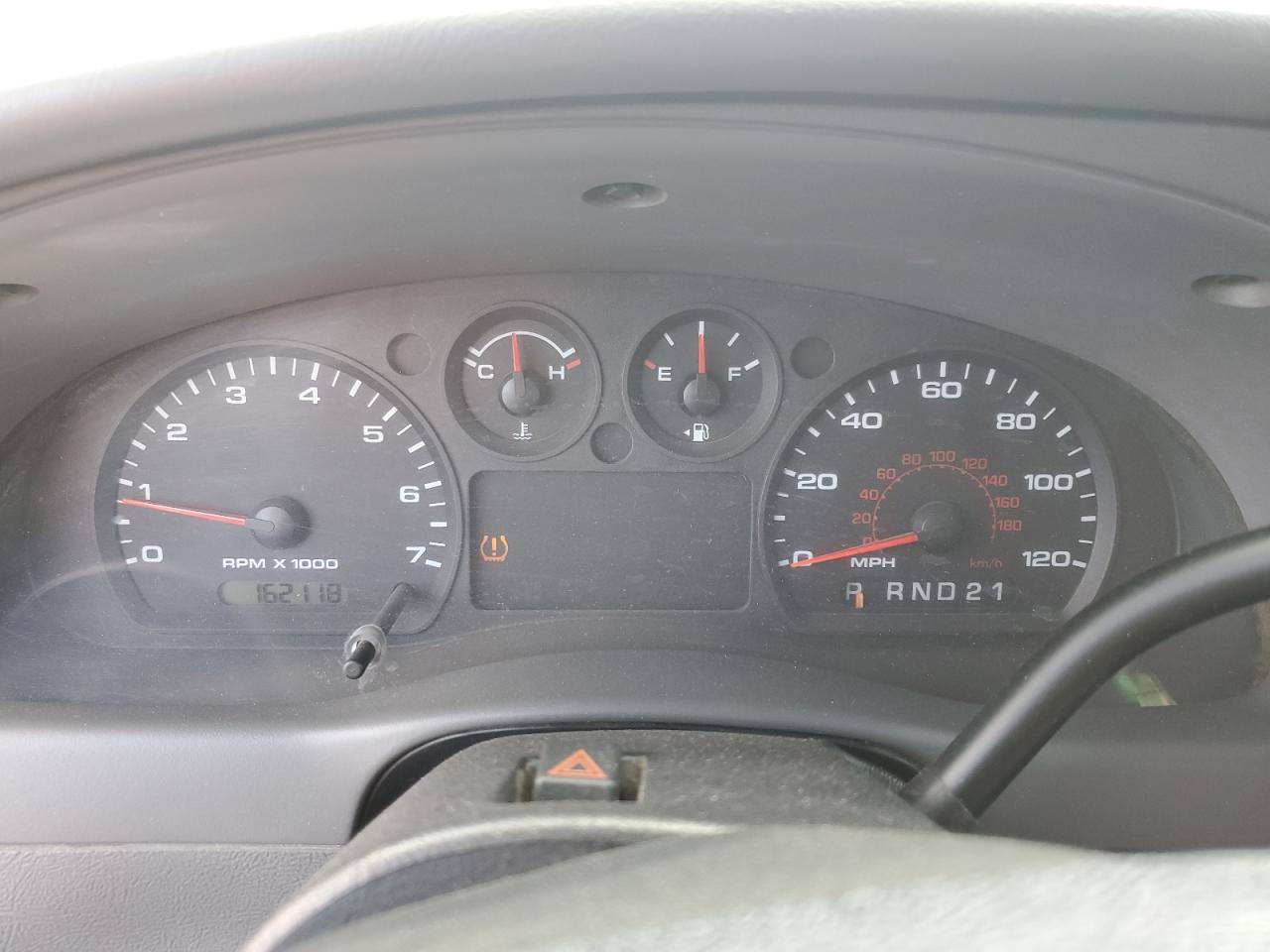 2008 Ford Ranger Super Cab VIN: 1FTZR45E98PA59155 Lot: 58272265