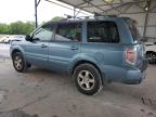 Cartersville, GA에서 판매 중인 2006 Honda Pilot Ex - Front End