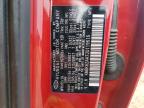China Grove, NC에서 판매 중인 2018 Hyundai Kona Sel - Rear End