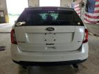 2011 Ford Edge Sel на продаже в Columbia, MO - Front End
