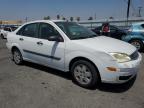 Colton, CA에서 판매 중인 2007 Ford Focus Zx4 - Rear End