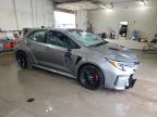 2023 Toyota Gr Corolla Core на продаже в Madisonville, TN - Rollover