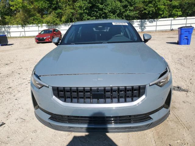  POLESTAR 2 2022 Серый