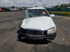 2009 Kia Spectra Ex for Sale in Denver, CO - Front End