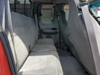 2001 Ford F150  იყიდება Denver-ში, CO - Front End