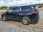 2018 Chevrolet Traverse Ls for Sale in Tanner, AL - Front End