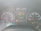 2013 Ford Econoline E150 Van de vânzare în Nampa, ID - Front End