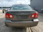 2008 Toyota Corolla Ce იყიდება Midway-ში, FL - Front End