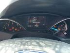 2017 Ford Escape Se   للبيع في Lumberton، NC - Front End