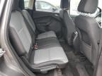 2014 Ford Escape Se   en Venta en Woodhaven, MI - Front End
