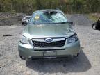 2014 Subaru Forester 2.5I Limited for Sale in Marlboro, NY - All Over