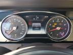 2017 Mercedes-Benz E 300 en Venta en Colton, CA - Minor Dent/Scratches