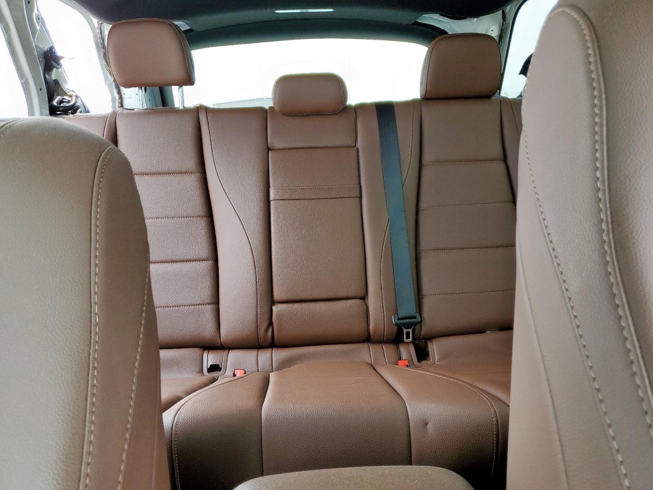 2024 Mercedes-Benz Gle 350 4Matic VIN: 4JGFB4FB0RB059034 Lot: 55628335